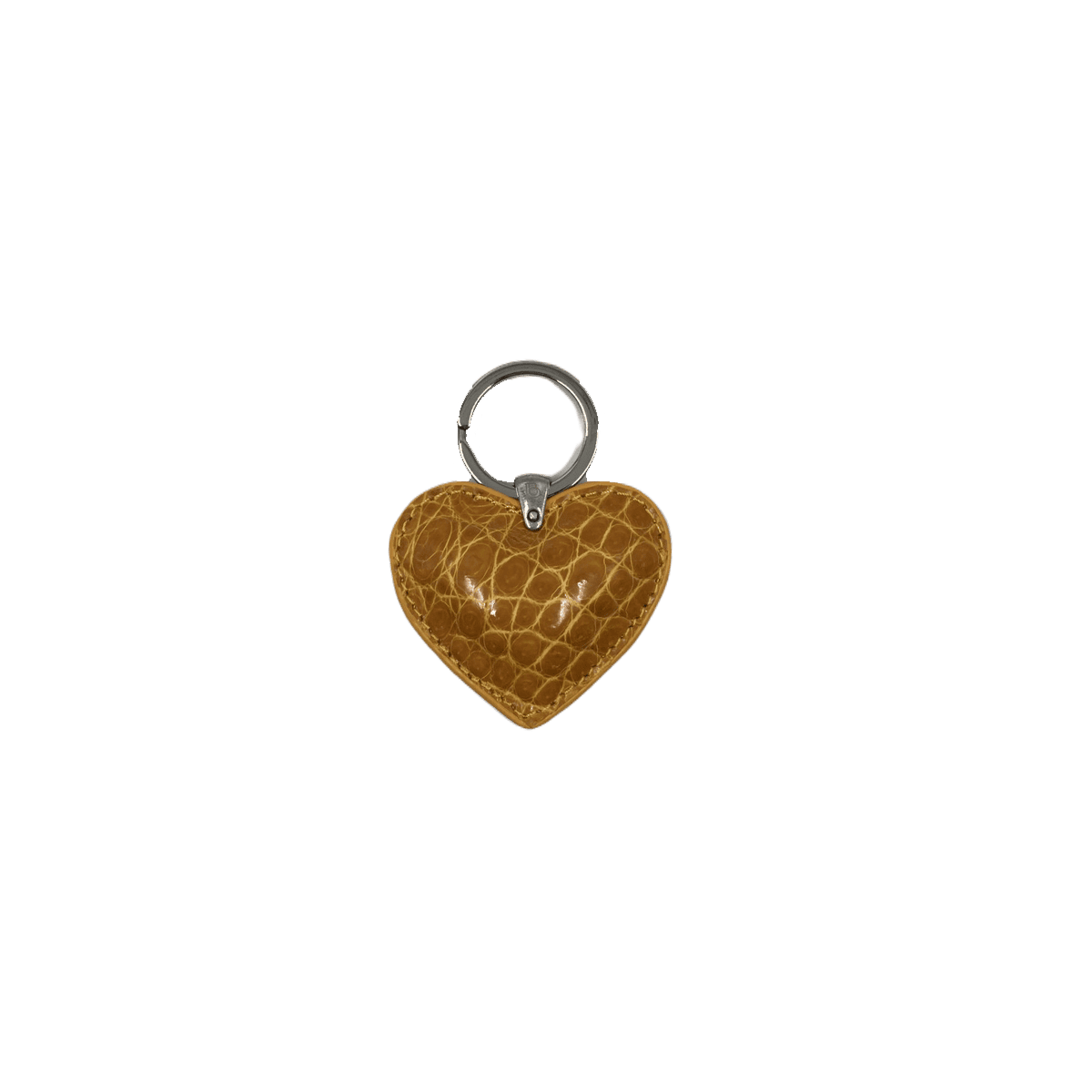 Key Chain Heart