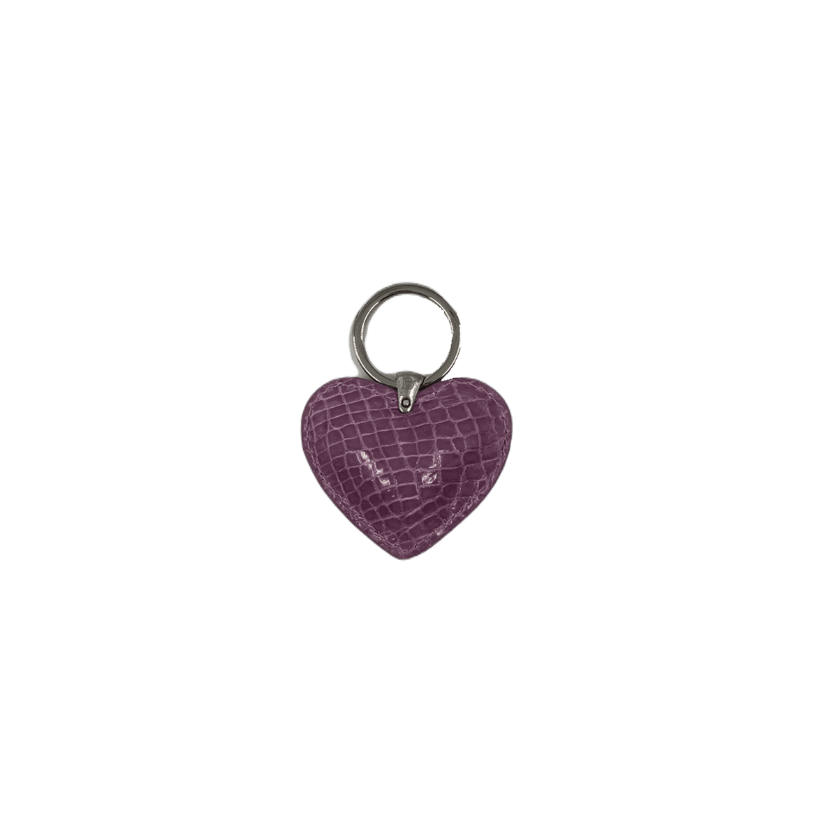 Key Chain Heart