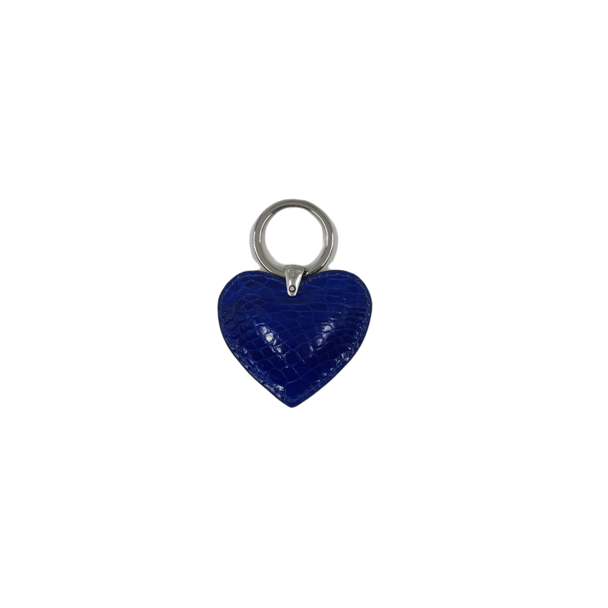 Key Chain Heart
