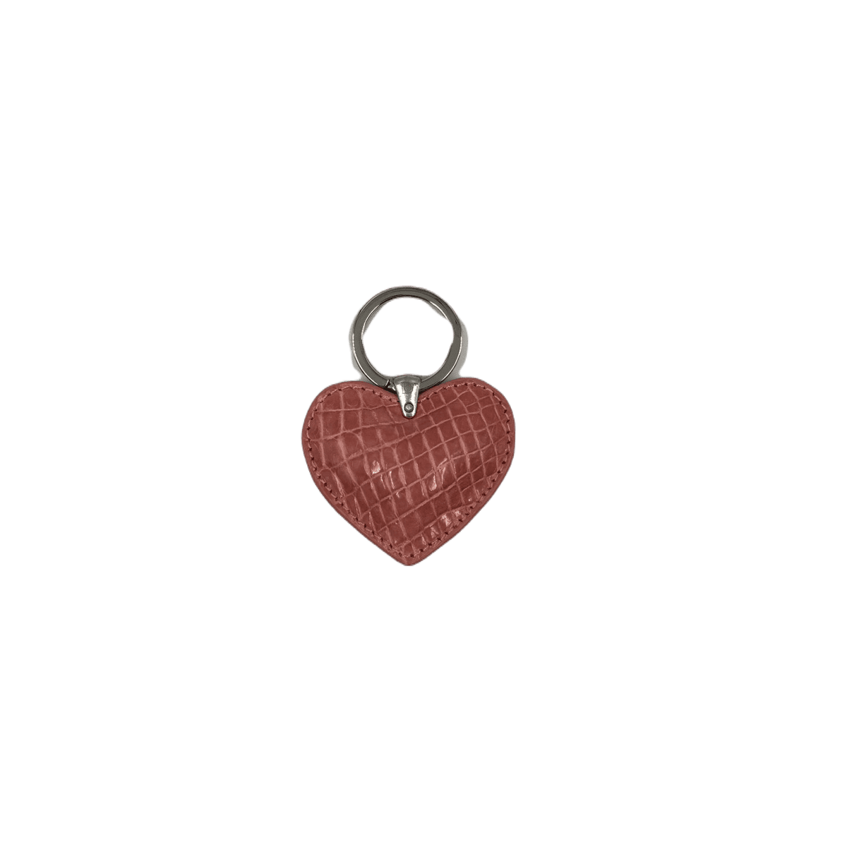 Key Chain Heart
