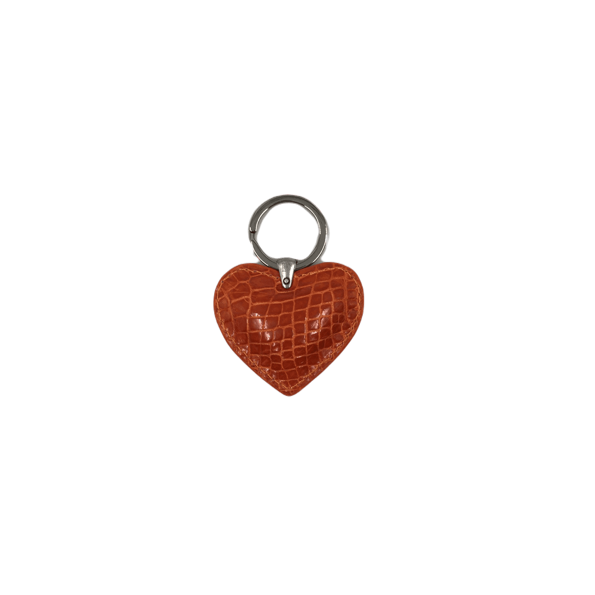 Key Chain Heart