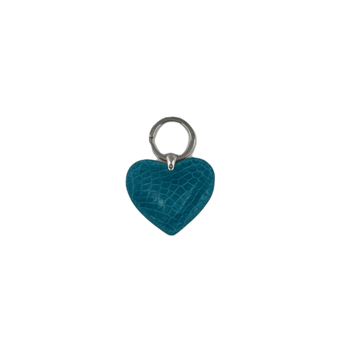 Key Chain Heart