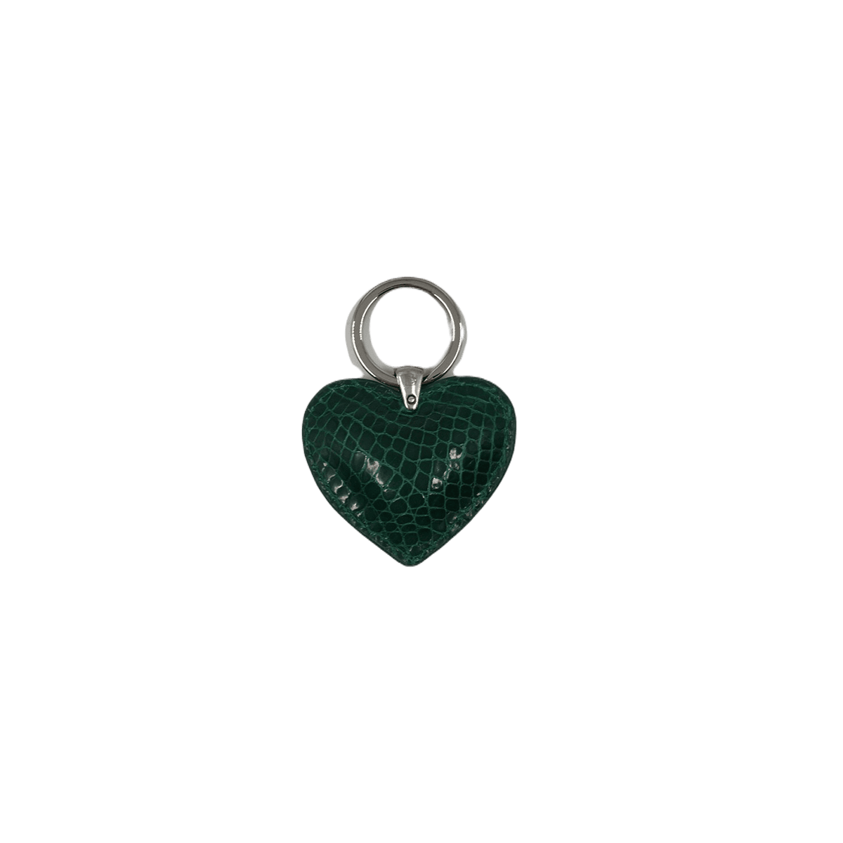 Key Chain Heart