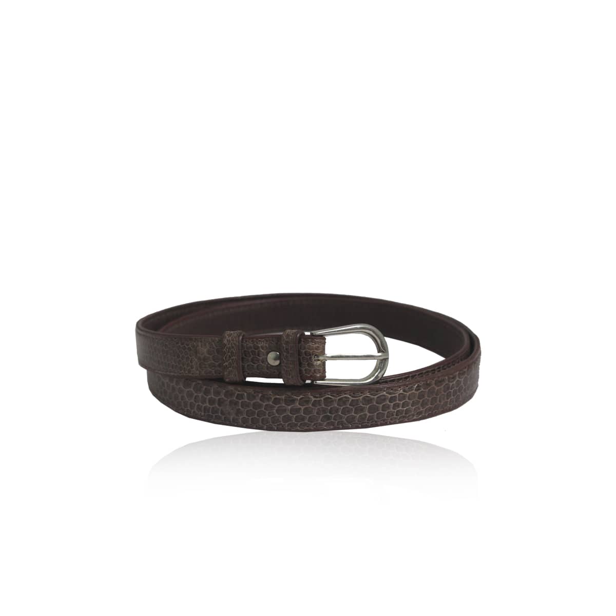 Sea Snake Belt
