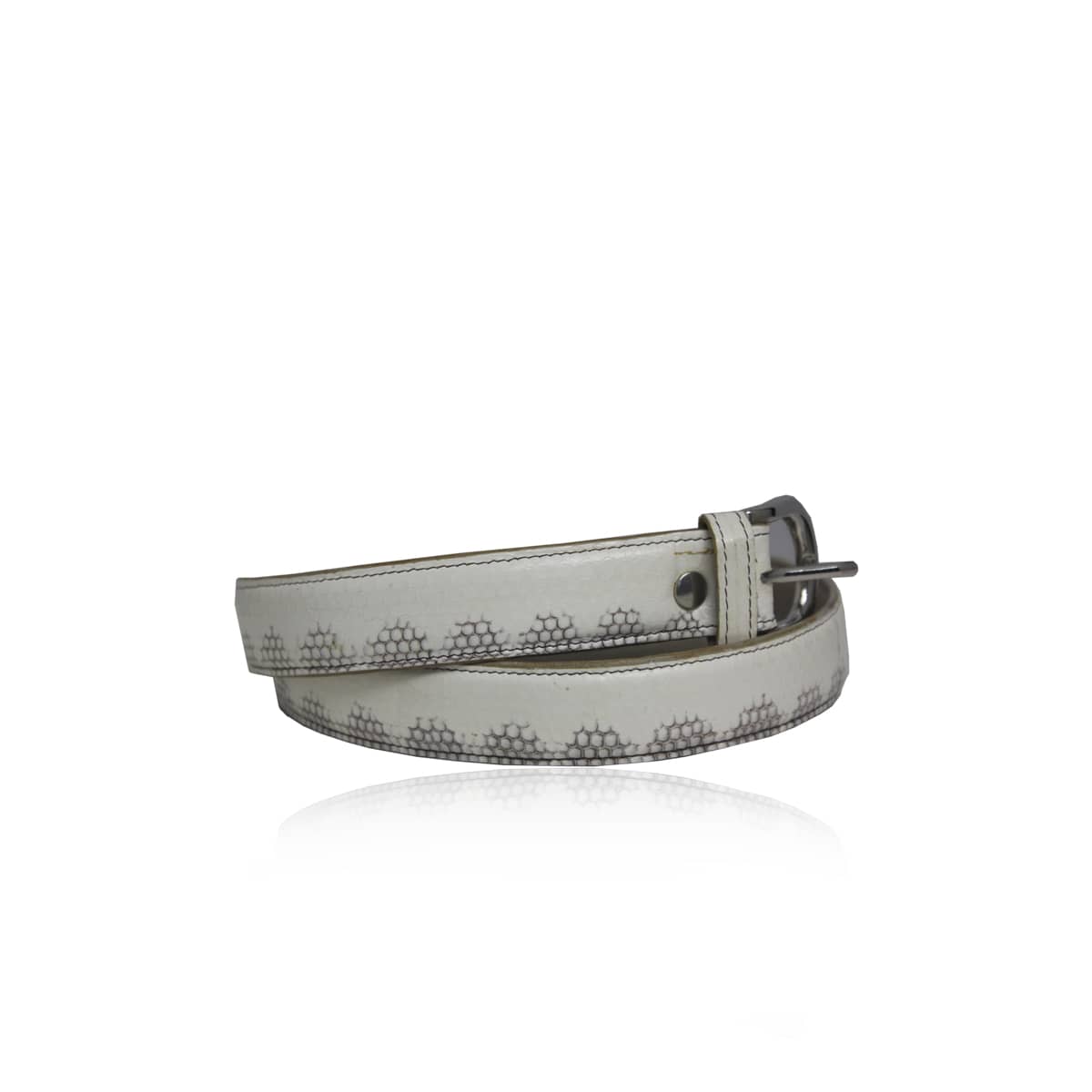 Sea Snake Belt