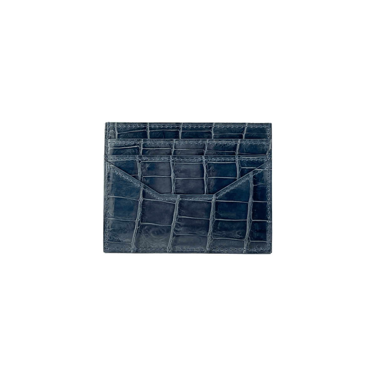 Card Holder BBY