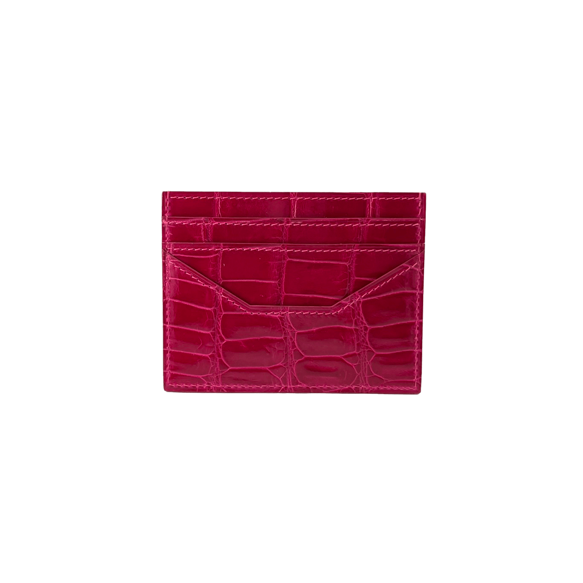 Card Holder BBY