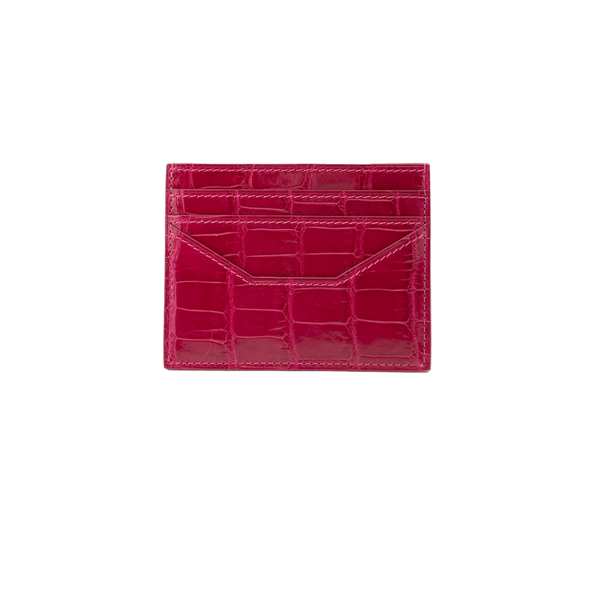 Card Holder BBY