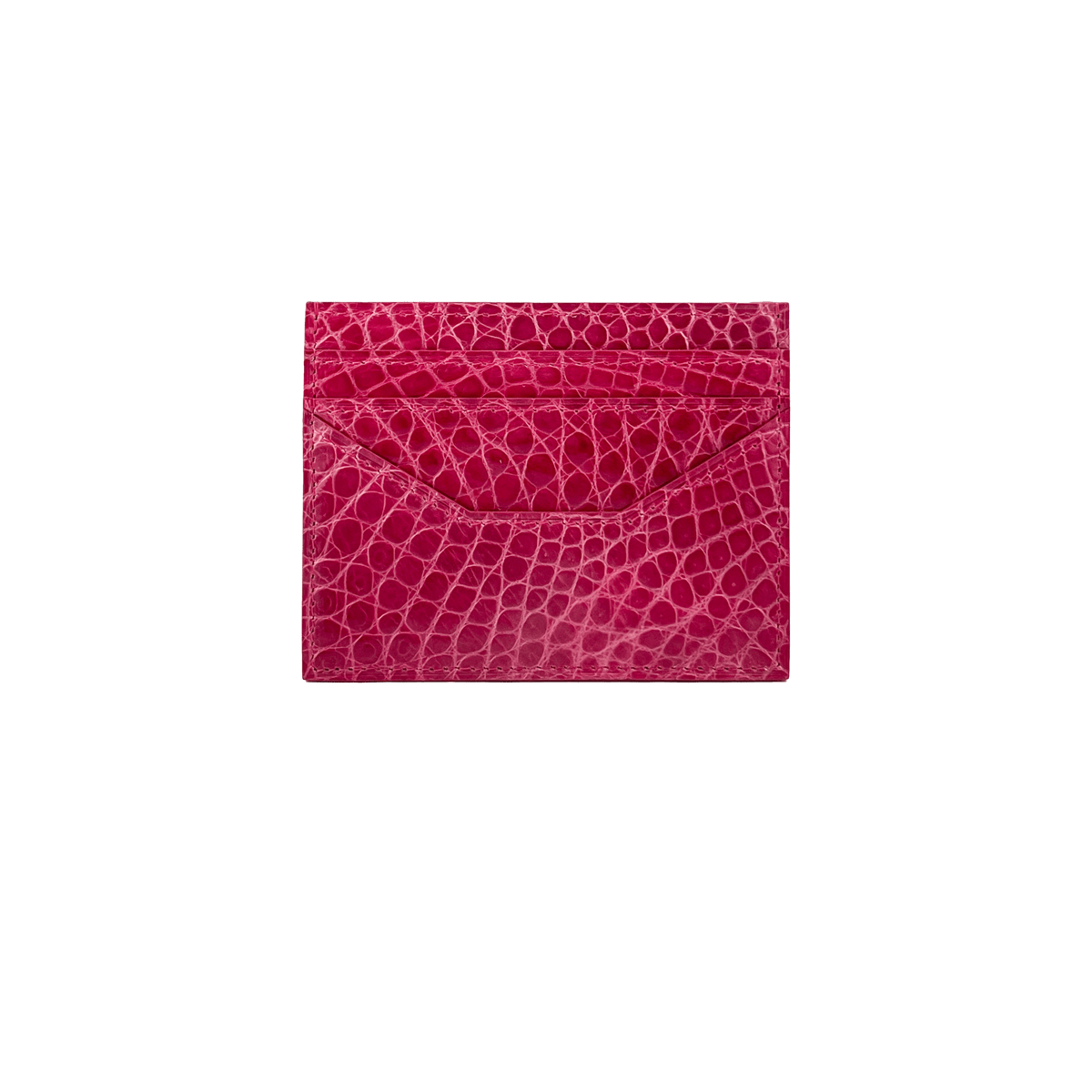 Card Holder BBY