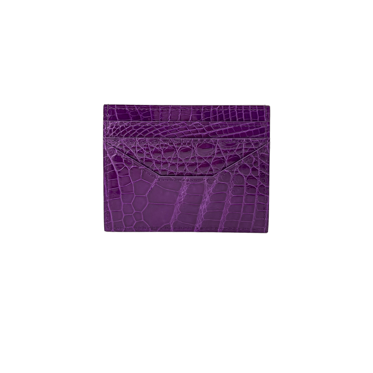 Card Holder BBY