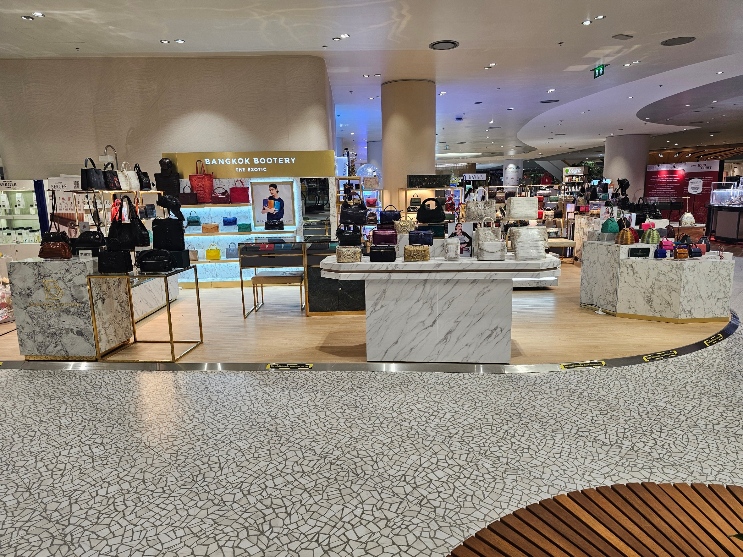 LINE_ALBUM_Icon Siam_240905_8 (1)