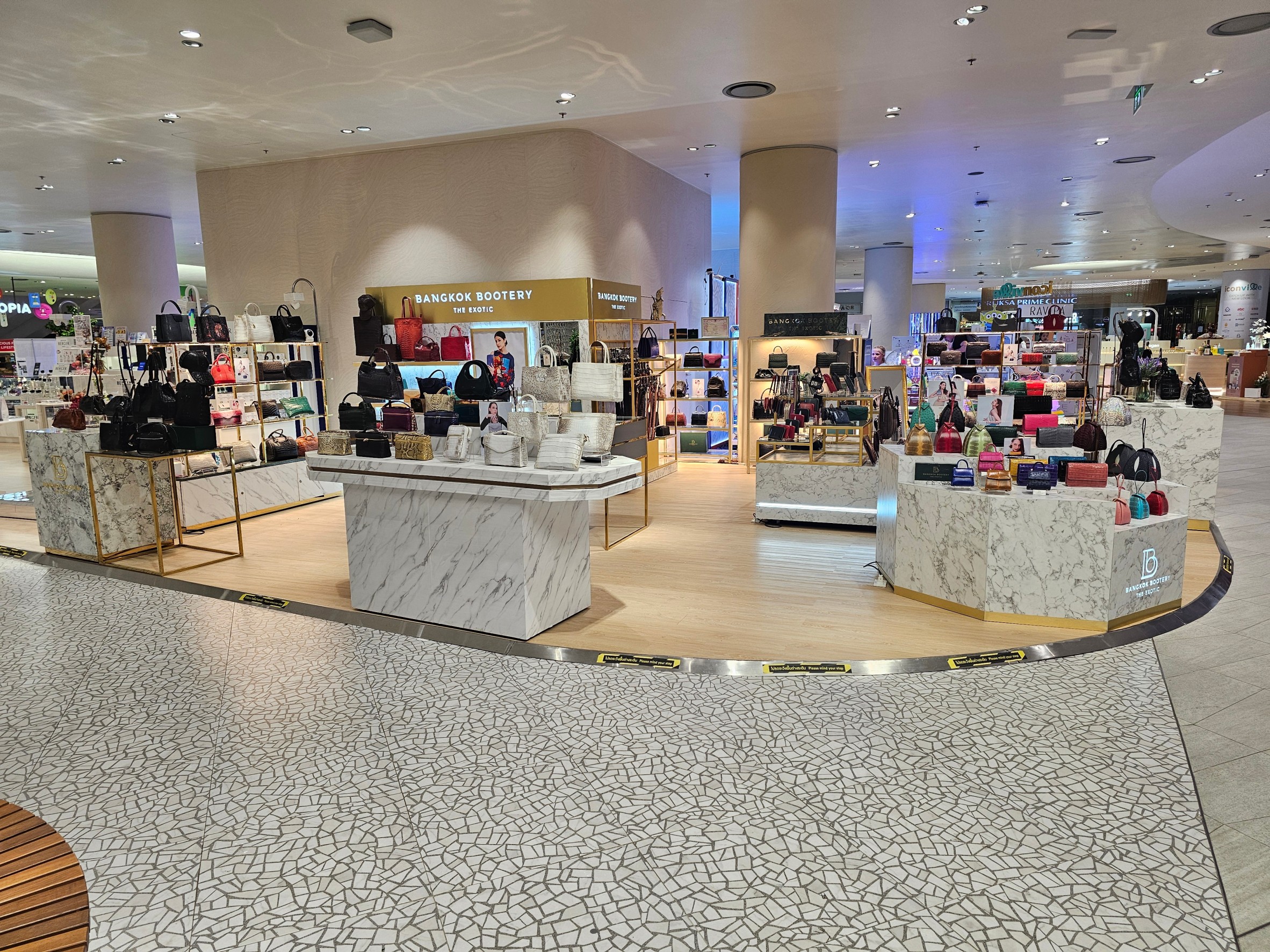 LINE_ALBUM_Icon Siam_240905_9