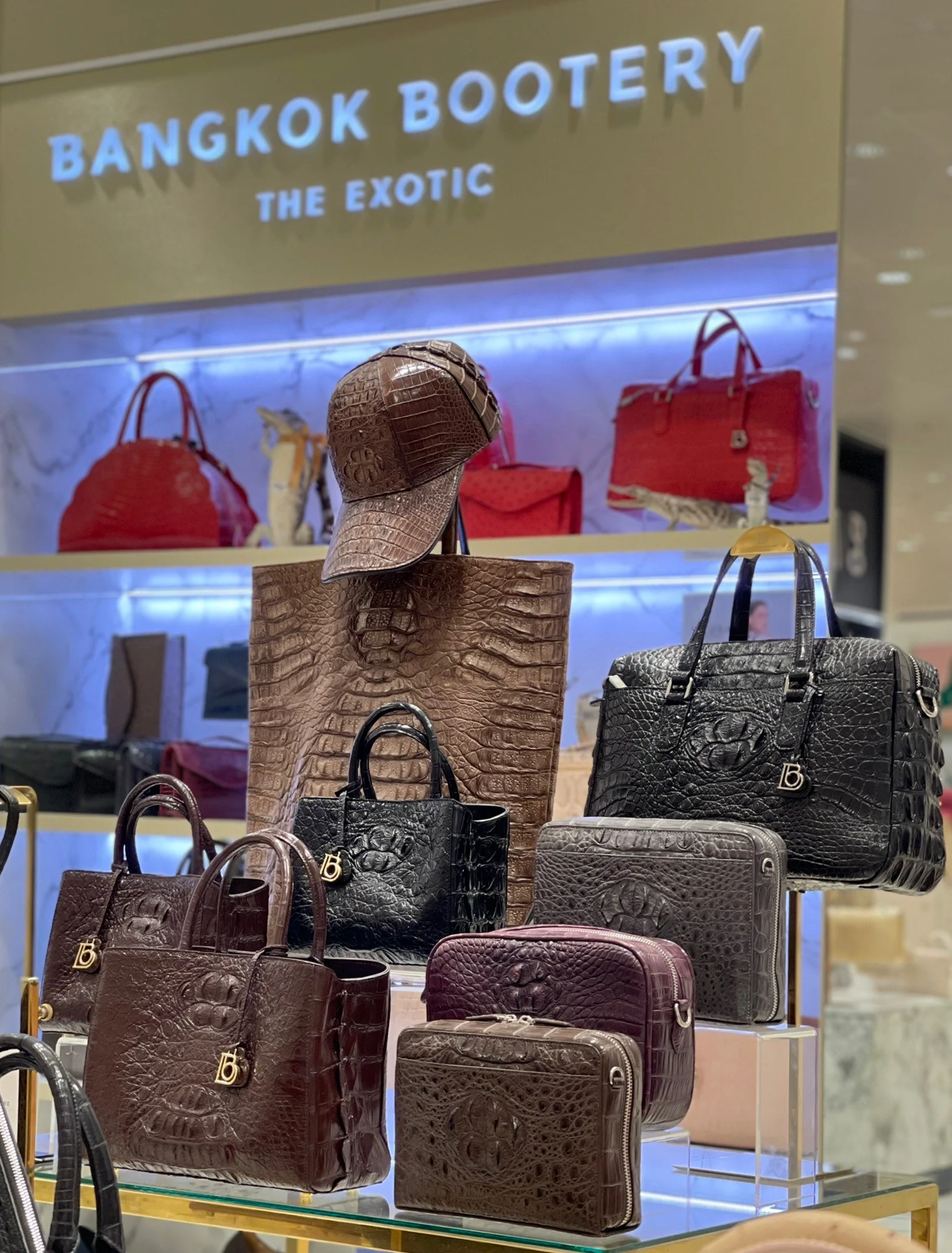 LINE_ALBUM_Siam Takashimaya_250616_4