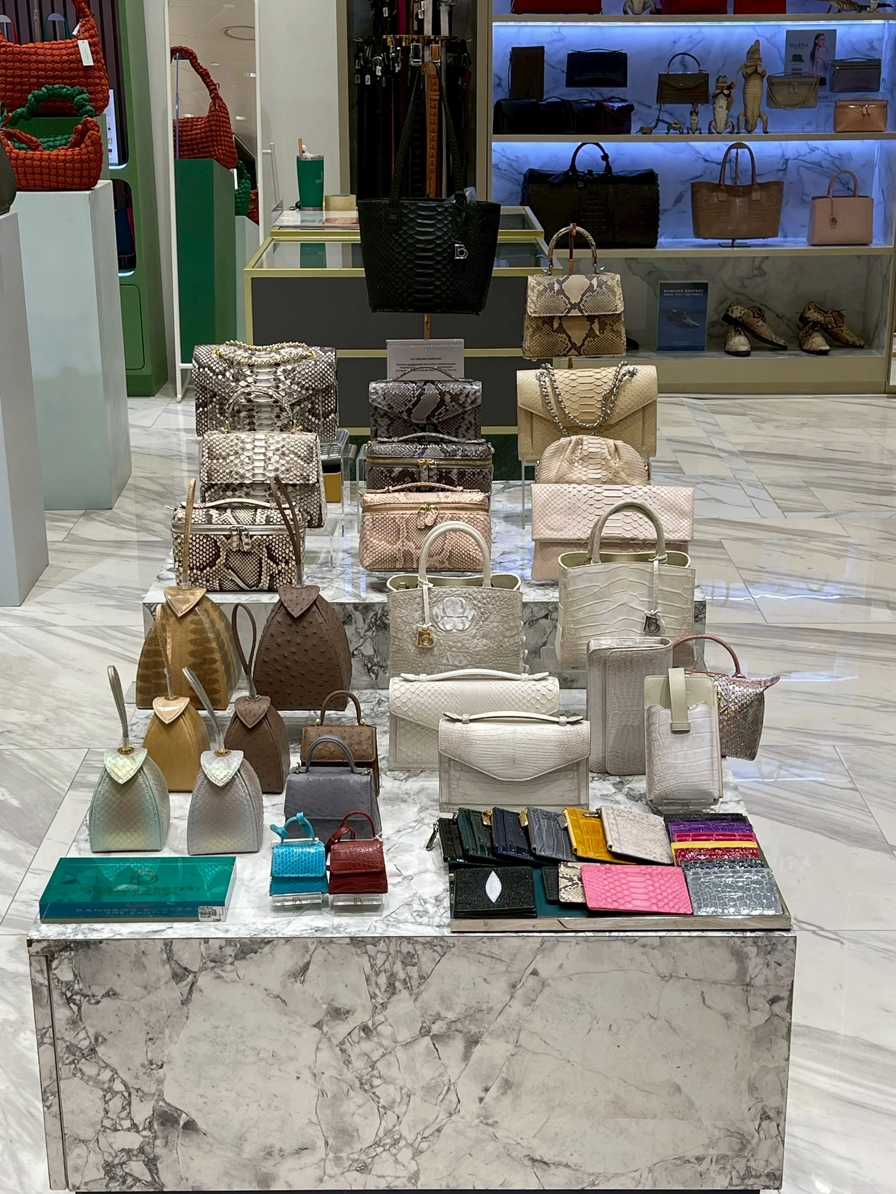 LINE_ALBUM_Siam Takashimaya_250616_5