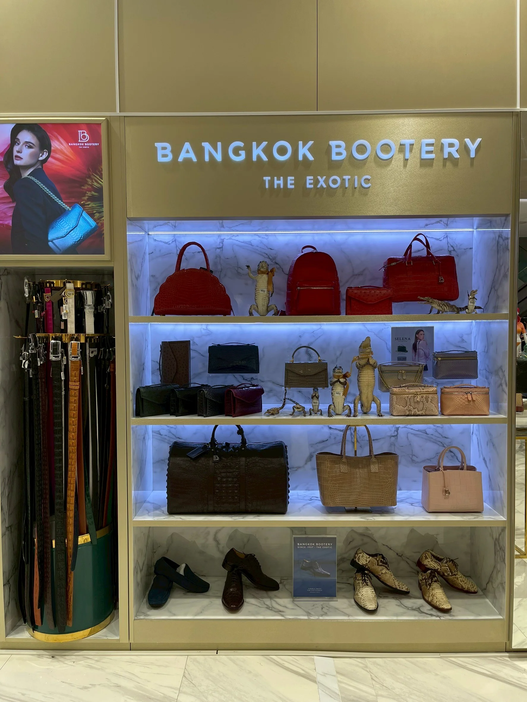 LINE_ALBUM_Siam Takashimaya_250616_6