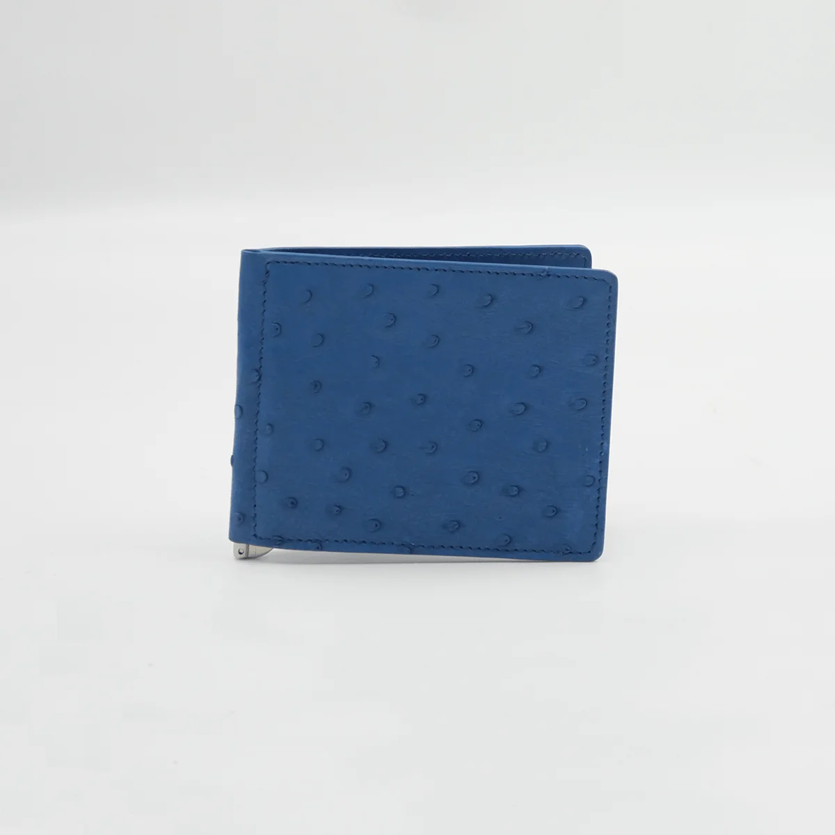 Money Clip