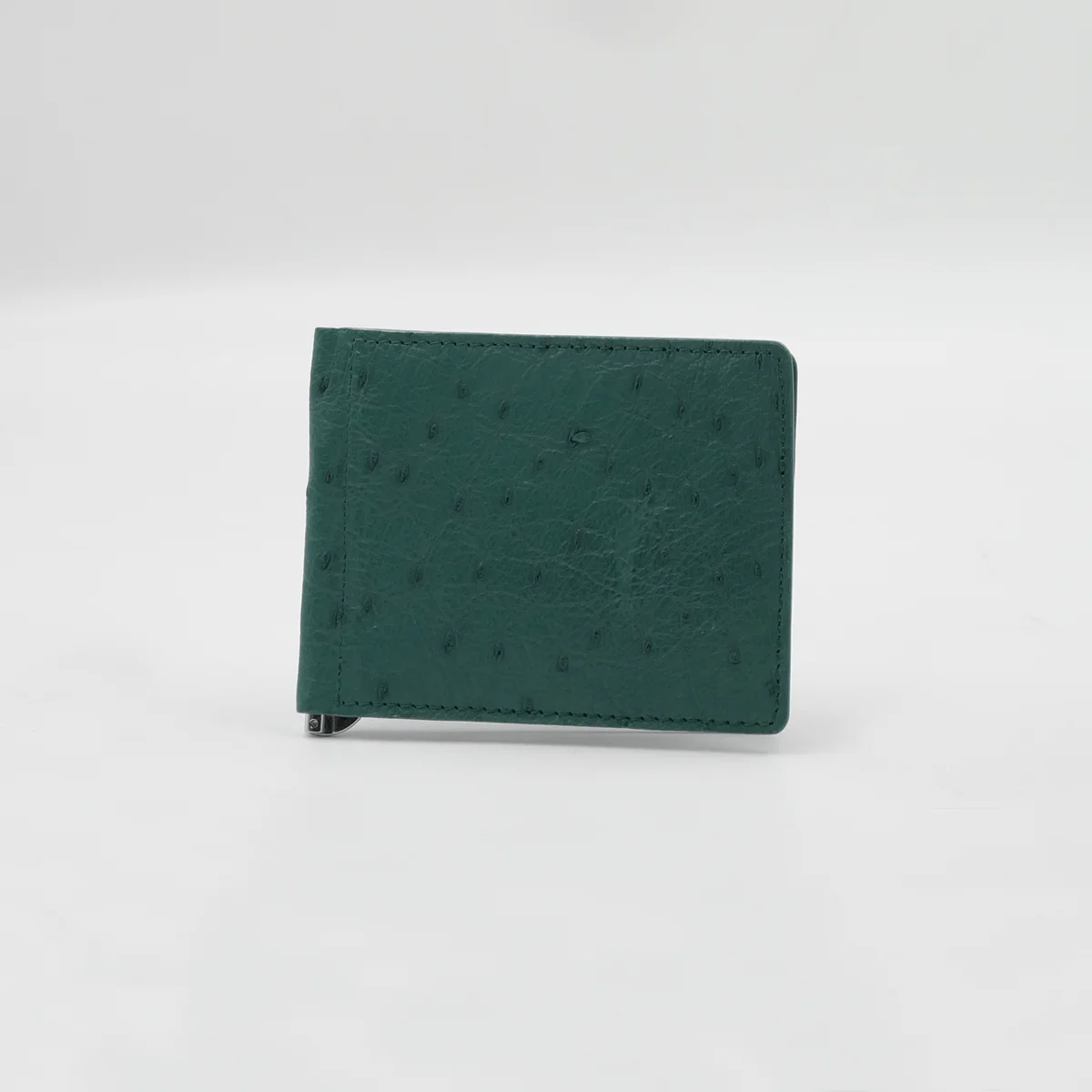 Money Clip