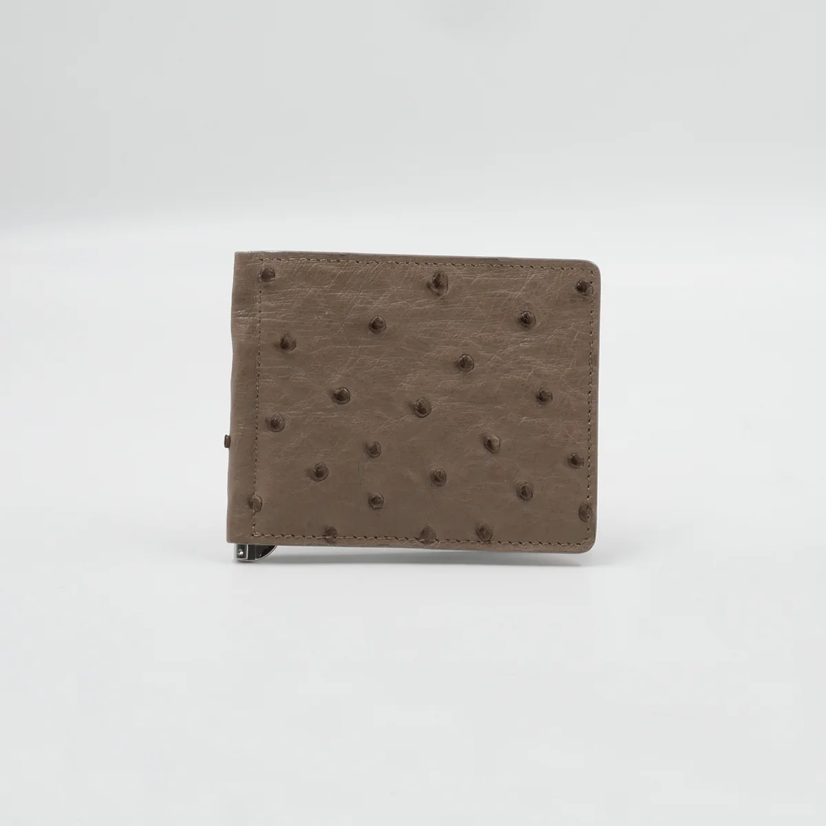 Money Clip