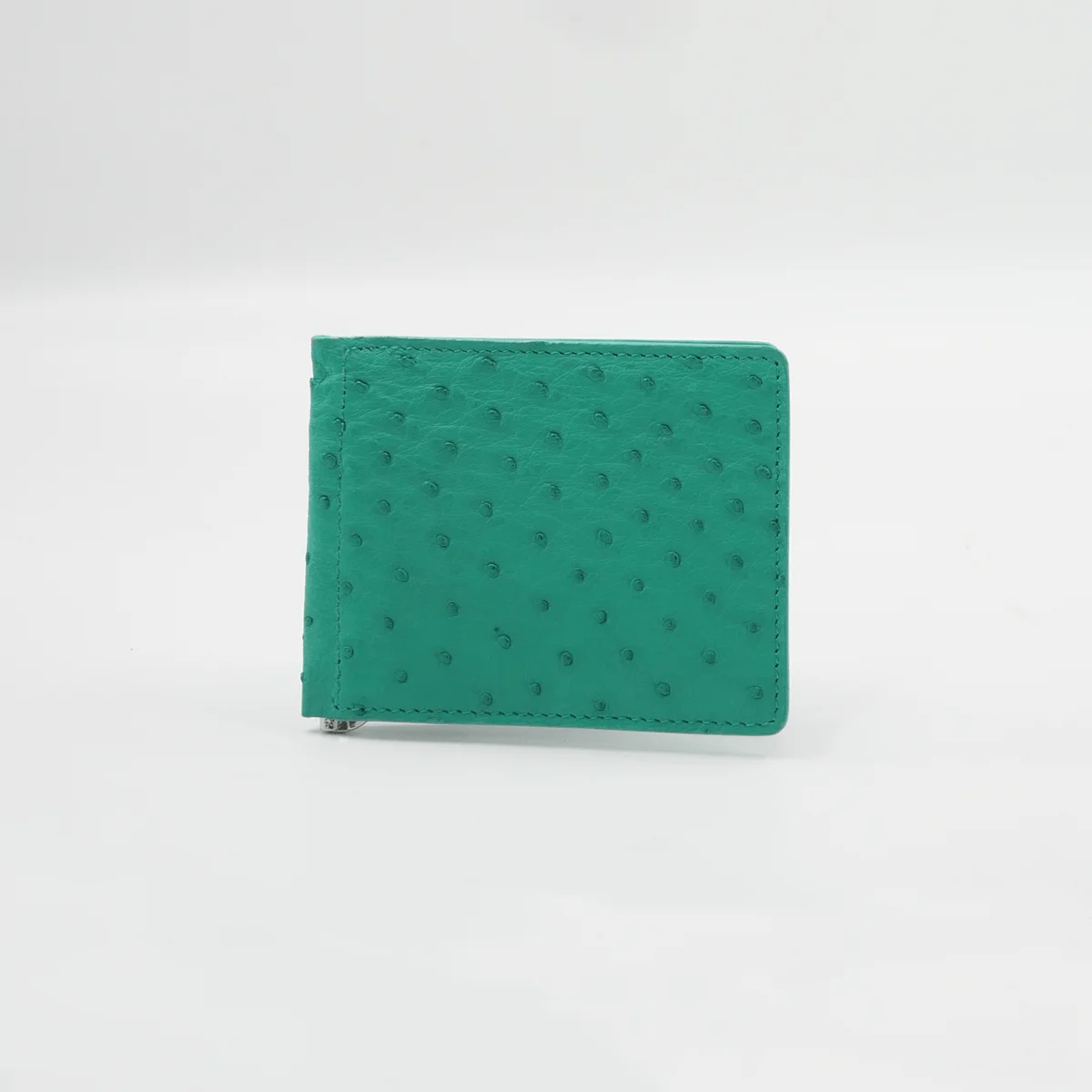 Money Clip