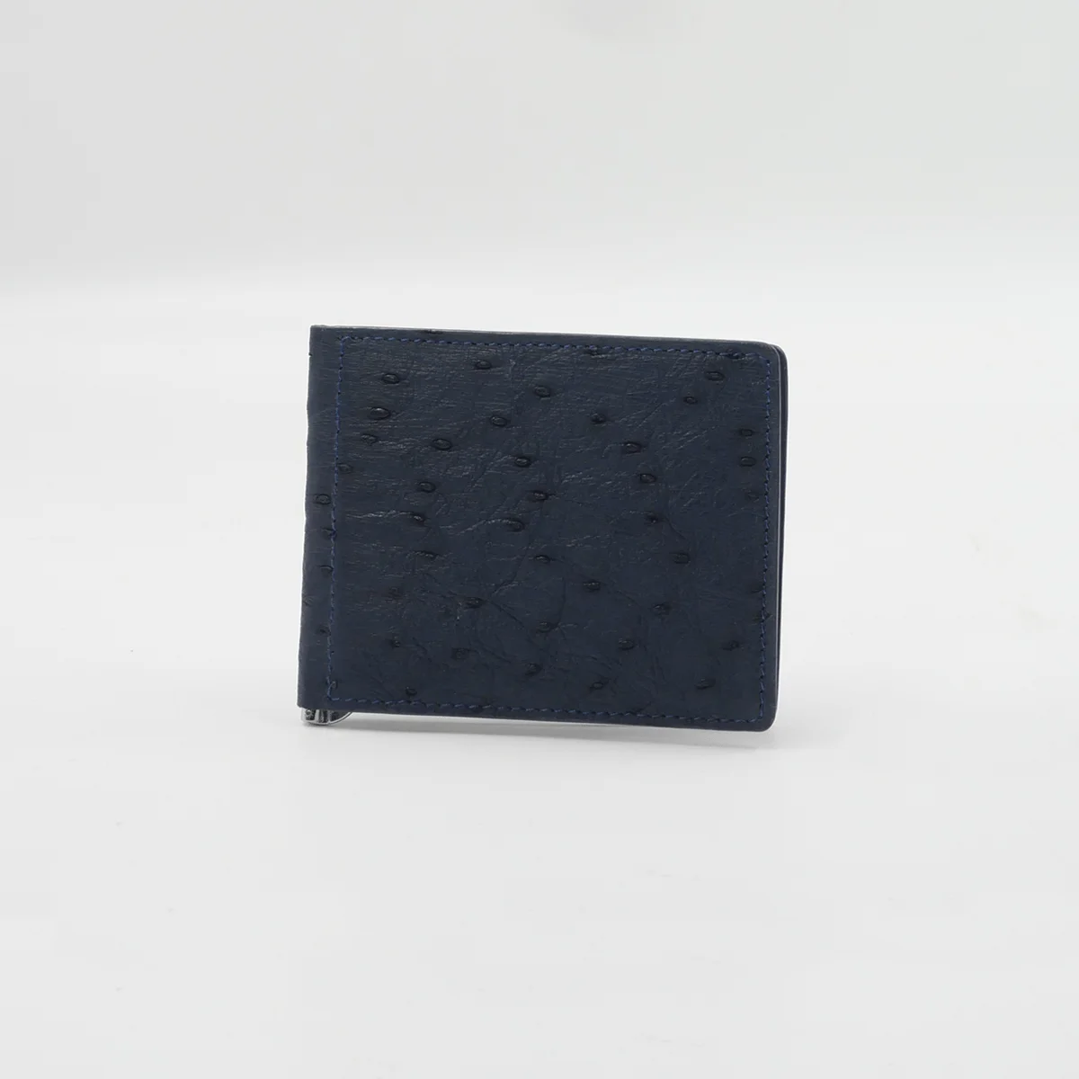 Money Clip